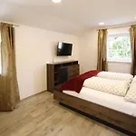 Haus Am Fischteich Apartment Feistritz ob Bleiburg