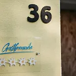 Haus Am Fischteich Apartment Feistritz ob Bleiburg