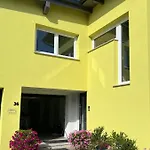 Haus Am Fischteich * Feistritz ob Bleiburg
