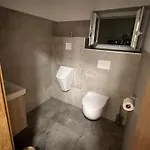 Haus Am Fischteich Apartment *