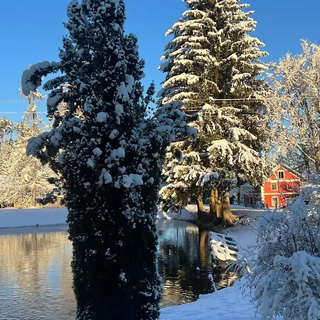 Haus Am Fischteich * Feistritz ob Bleiburg