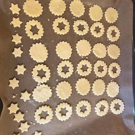 Haus Am Fischteich Feistritz ob Bleiburg