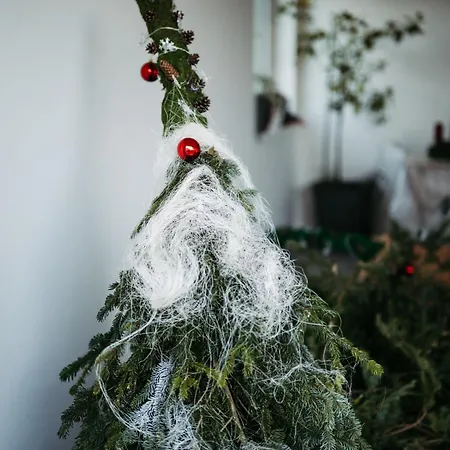 Haus Am Fischteich * Feistritz ob Bleiburg