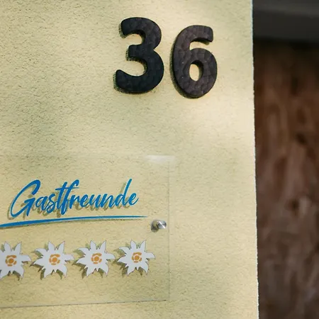 Haus Am Fischteich Apartament Feistritz ob Bleiburg