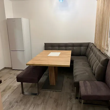 Haus Am Fischteich Feistritz ob Bleiburg