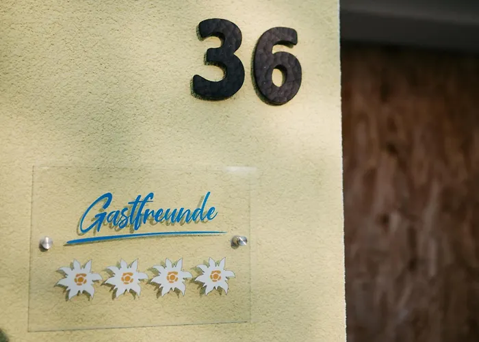 Haus Am Fischteich Apartment Feistritz ob Bleiburg