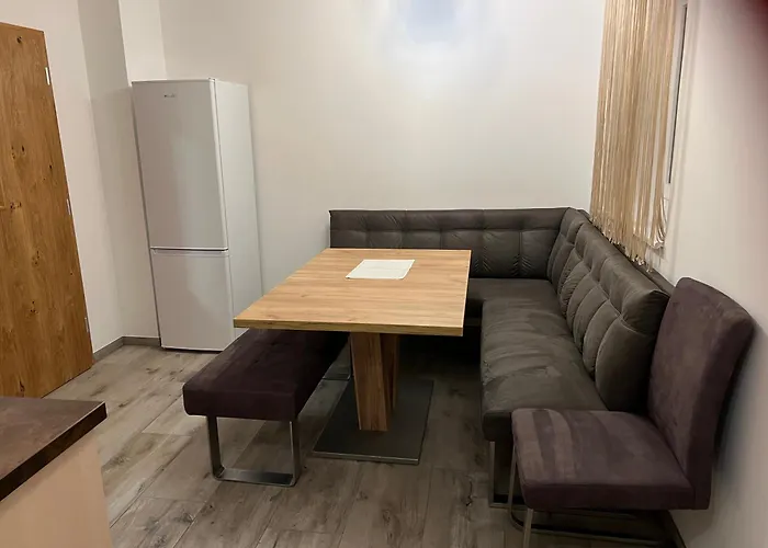 Haus Am Fischteich Feistritz ob Bleiburg